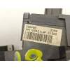 Recambio de mando luces y limpias para rover 75 (rj) 2.0 cdt referencia OEM IAM XPC100151LNF  XPE100321LNF