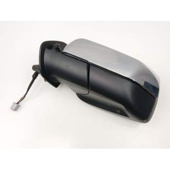 RETROVISOR IZQUIERDO CRB502710PMA 