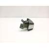 Recambio de manilla delantera izquierda para volvo 760 (704, 764) 2.8 referencia OEM IAM 6846644  