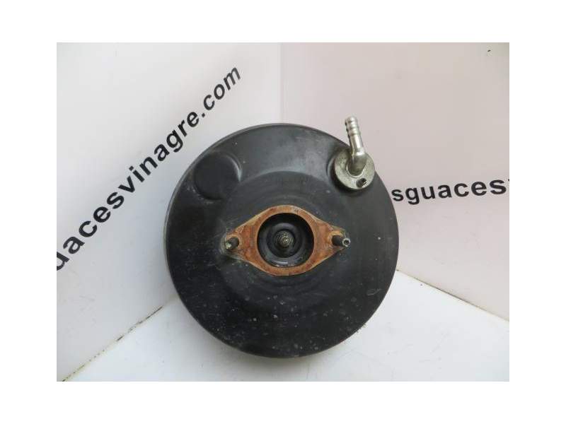 Recambio de servofreno para toyota celica 1.8 g 7a f 115 cv referencia OEM IAM 446102D460  