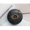 Recambio de servofreno para toyota celica 1.8 g 7a f 115 cv referencia OEM IAM 446102D460  