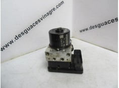 Recambio de abs : seat altea : 1.6 g (101,97cv) [2007] para seat altea 1.6 g referencia OEM IAM 1K0614517AF   2