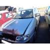 seat cordoba (6k1, 6k2) del año 2001