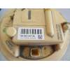 Recambio de bomba combustible aforador para peugeot 207 1.4 hdi referencia OEM IAM 9685044780  