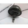 Recambio de servofreno para toyota celica 1.8 g 7a f 115 cv referencia OEM IAM 446102D460  