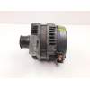 Recambio de alternador para volvo c30 (533) 2.0 flexfuel referencia OEM IAM 30795494 1042105790 3M5T10300VD