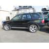bmw x5 (e53) del año 2002