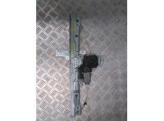 Recambio de elevalunas elec. del. izq. : peugeot 207 : 1.4 g [2007] para peugeot 207 1.4 g referencia OEM IAM CONFORD  