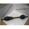 Recambio de transmision delantera izquierda para ford mondeo 1.8 g 16v (g-rkb) referencia OEM IAM   
