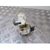 Recambio de cerradura puerta trasera izquierda para nissan almera 2.0 td referencia OEM IAM 8255350J00  