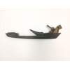 Recambio de manilla delantera izquierda para volvo 760 (704, 764) 2.8 referencia OEM IAM 6846644  