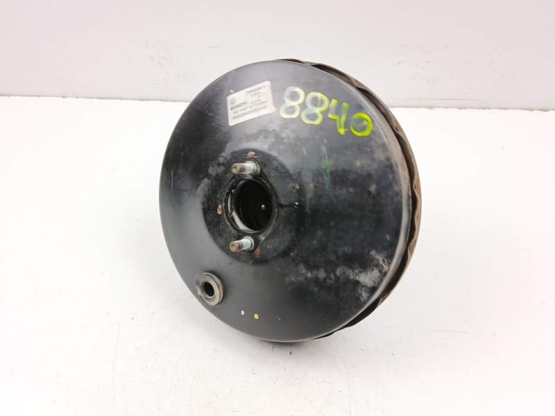 Recambio de servofreno para fiat punto (188_) 1.3 jtd 16v referencia OEM IAM 51722084  0204024972