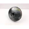 Recambio de servofreno para fiat punto (188_) 1.3 jtd 16v referencia OEM IAM 51722084  0204024972