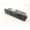 Recambio de mandos calefaccion aire para bmw 3 (e46) 320 d referencia OEM IAM 64116931601 5HB00773826 