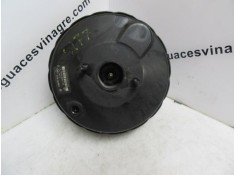 Recambio de servofreno : renault vel satis : 2.2 dci (149,56cv) [2004] para renault vel satis 2.2 dci referencia OEM IAM 8200047