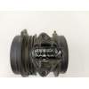 Recambio de caudalimetro para mercedes-benz ml 320 g-112942 163 referencia OEM IAM A1120940048 0280217515 