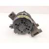 Recambio de alternador para volvo c30 (533) 2.0 flexfuel referencia OEM IAM 30795494 1042105790 3M5T10300VD