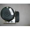 Recambio de abs para opel astra h referencia OEM IAM 10.0960-0518.3  