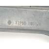 Recambio de elevalunas trasero derecho para renault laguna grandtour iii dynamique referencia OEM IAM 827000001R 0130822331 8273
