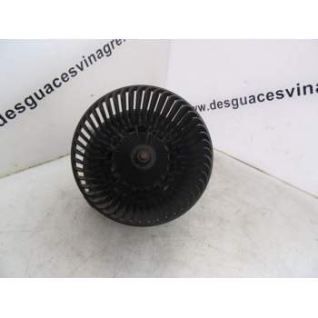 MOTOR CALEFACCION 