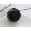 Recambio de motor calefaccion para peugeot 207 1.4 hdi referencia OEM IAM   