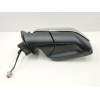 Recambio de retrovisor izquierdo para land rover discovery iii (l319) 2.7 td 4x4 referencia OEM IAM CRB502710PMA  
