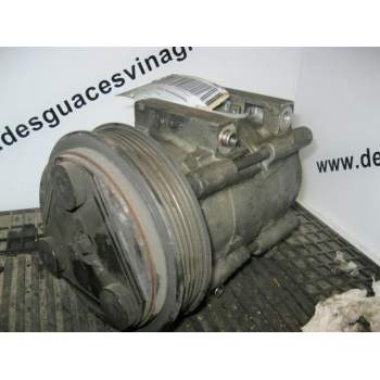 COMPRESOR AIRE ACONDICIONADO 1933 6C23FS10 