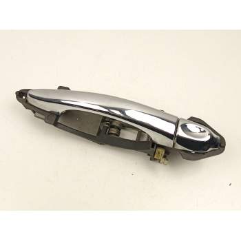 MANILLA TRASERA IZQUIERDA UR302250XX 