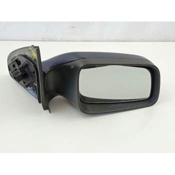 RETROVISOR DERECHO 6428081 