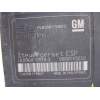 Recambio de abs para opel astra h referencia OEM IAM 10.0960-0518.3  