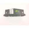 Recambio de mandos calefaccion aire para bmw 3 (e46) 320 d referencia OEM IAM 64116931601 5HB00773826 