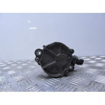 DEPRESOR FRENO 01562B 