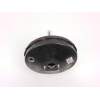 Recambio de servofreno para fiat punto (188_) 1.3 jtd 16v referencia OEM IAM 51722084  0204024972