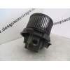 Recambio de motor calefaccion para peugeot 207 1.4 hdi referencia OEM IAM   
