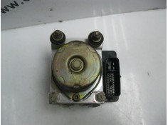 Recambio de abs : suzuki grand vitara : 2.0 hdi (rhw)(110cv) [2004] para suzuki grand vitara 2.0 hdi (rhw) referencia OEM IAM 83 2