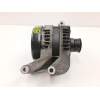 Recambio de alternador para volvo c30 (533) 2.0 flexfuel referencia OEM IAM 30795494 1042105790 3M5T10300VD