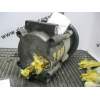 Recambio de compresor aire acondicionado para ford mondeo 1.8 g 16v (g-rkb) referencia OEM IAM 1933 6C23FS10 