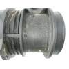 Recambio de caudalimetro para mercedes-benz ml 320 g-112942 163 referencia OEM IAM A1120940048 0280217515 