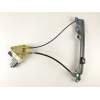 Recambio de elevalunas trasero derecho para renault laguna grandtour iii dynamique referencia OEM IAM 827000001R 0130822331 8273