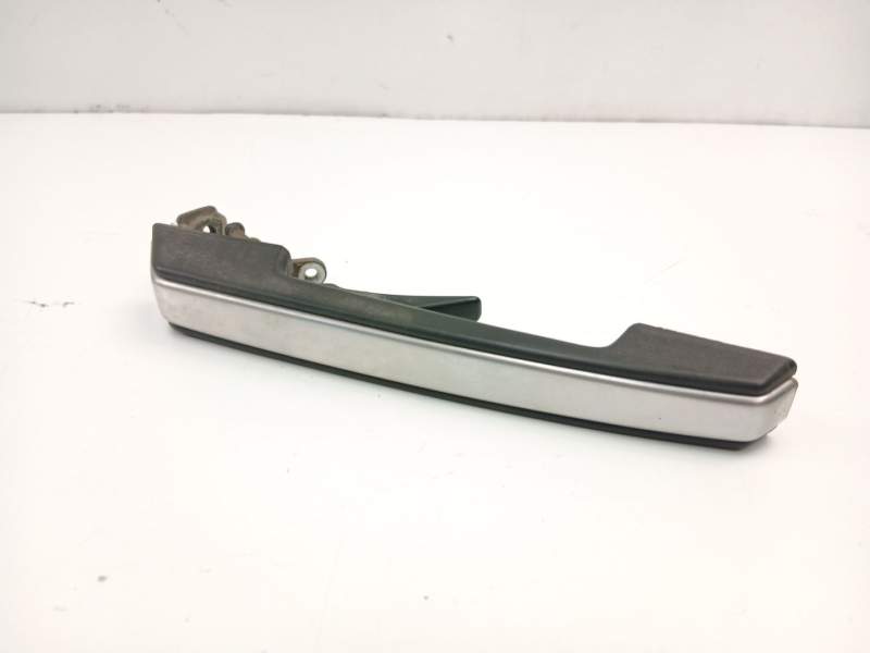 Recambio de manilla trasera derecha para volvo 760 (704, 764) 2.8 referencia OEM IAM 6846645  