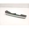 Recambio de manilla trasera derecha para volvo 760 (704, 764) 2.8 referencia OEM IAM 6846645  