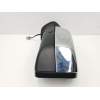Recambio de retrovisor izquierdo para land rover discovery iii (l319) 2.7 td 4x4 referencia OEM IAM CRB502710PMA  