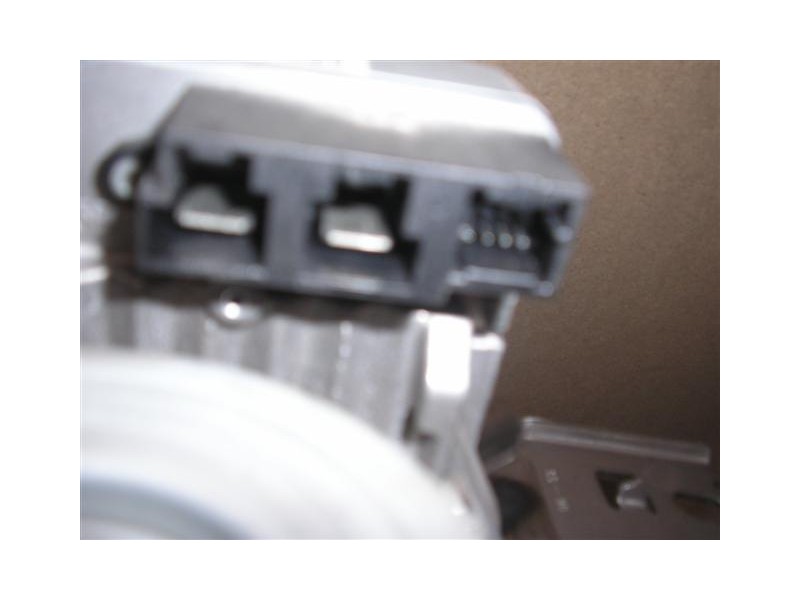 Recambio de bomba dirección : renault clio : 1.5 dci-grand-tour-5p-k9kt766(86cv) [2009] para renault clio 1.5 dci-grand-tour-5p-