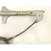 Recambio de elevalunas delantero derecho para suzuki wagon 1.3 g referencia OEM IAM 8341083E00  