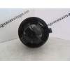 Recambio de motor calefaccion para peugeot 207 1.4 hdi referencia OEM IAM   