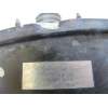 Recambio de servofreno para toyota celica 1.8 g 7a f 115 cv referencia OEM IAM 446102D460  