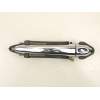 Recambio de manilla trasera izquierda para rover 75 (rj) 2.0 cdt referencia OEM IAM UR302250XX  