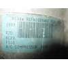 Recambio de compresor aire acondicionado para ford mondeo 1.8 g 16v (g-rkb) referencia OEM IAM 1933 6C23FS10 