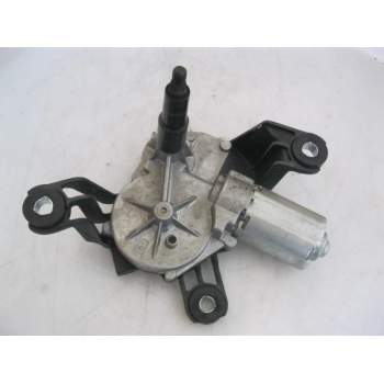 MOTOR LIMPIA TRASERO 1273081 