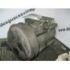Recambio de compresor aire acondicionado para ford mondeo 1.8 g 16v (g-rkb) referencia OEM IAM 1933 6C23FS10 